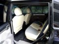 Mitsubishi Montero GLS 2010 for sale-6