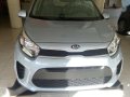 For sale all new Kia Picanto sl (2018)-2