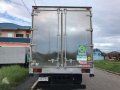 For sale 2006 Mitsubishi Fuso 6M70 Super Great-8