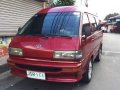 Toyota Liteace GXL 96 for sale-7