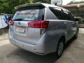 Toyota Innova 2017 for sale-4