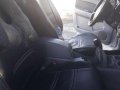 Ford Ranger 4x2 2008 model Diesel Engine for sale-9