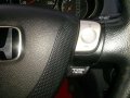 Honda City 1.3 idsi 2007 for sale-4