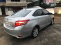 Toyota Vios 2015 for sale -1