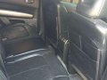 For sale 2012 Nissan Xtrail 4x4 top of the line-3