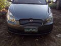 Hyundai Accent 2010 model for sale-0