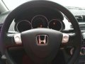 Honda City 1.3 idsi 2007 for sale-7