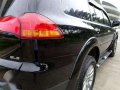 Mitsubishi Montero GLS 2010 for sale-3
