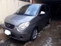 2009 Kia Picanto ex for sale-1
