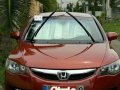 Honda Civic 1.8s 2010 for sale-0