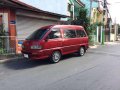 Toyota Liteace GXL 96 for sale-0