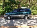 2000 Toyota Revo Glx ( All Power ) for sale-1