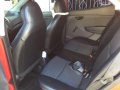 Hyundai Eon gold 2012 model for sale-4