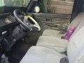 Mitsubishi L300 van for sale-1