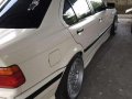 For sale 94 BMW E36 Fully Loaded-3