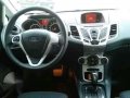 2014 Hyundai Accent CRDI-Turbo Hatchback for sale-1