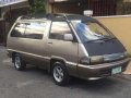 For Sale Toyota Town Ace 1990-1