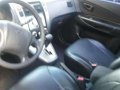 Hyundai Tucson 2009 model AT for sale-2