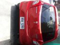 2014 Suzuki Alto Deluxe for sale-4