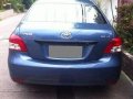 TOYOTA VIOS 1.3 J 2008 for sale-6