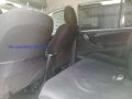 Toyota Innova 2017 for sale-9