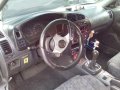 Mitsubishi Lancer GLX 2002 for sale-6