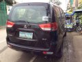 Mitsubishi Fuzion 2008 model for sale-1