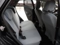 Well-maintained Ford Fiesta 2012 for sale-4
