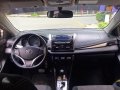 2016s Toyota Vios 1.3 E Automatic for sale-7