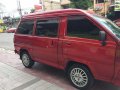 Toyota Liteace GXL 96 for sale-9