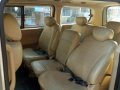 2008 model Hyundai Starex vgt for sale-2