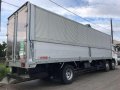 For sale 2006 Mitsubishi Fuso 6M70 Super Great-11