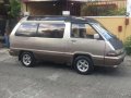 For Sale Toyota Town Ace 1990-2