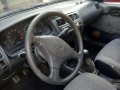 Toyota Corolla xe manual gas for sale-5