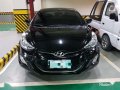 Hyundai Elantra 1.8 GLS 2011 for sale-3