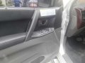 For sale Mitsubishi Montero CK 2002-5