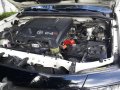 For sale 2015 Toyota Fortuner TOP OF THE LINE 3.0 Diesel-4