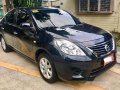 Good as new Nissan Almera 2015 for sale-0
