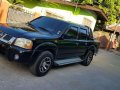 Nissan Frontier 2004 model 4x2 manual for sale-3