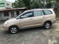 2006 Toyota Innova Manual Diesel well maintained-7