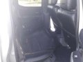 Ford Ranger 4x2 2008 model Diesel Engine for sale-11