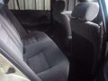 93 Toyota Corolla Gli for sale or swap-7