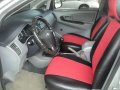 Toyota Innova j 2008 for sale-7