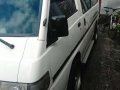 Mitsubishi L300 Exceed Diesel 2002 Model for sale-0