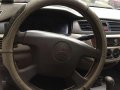 2003 Mitsubishi Lancer 1.6 GLS for sale-2