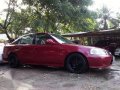 2001 Honda Civic S.I.R body for sale-6