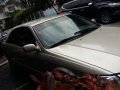 2002 Toyota Camry GXE for sale-2
