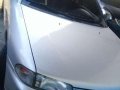 94 Mitsubishi Lancer GLXI for sale-2