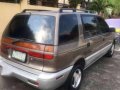 Mitsubishi Space wagon 97 for sale-3