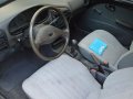 Well-maintained Mitsubishi Lancer 1996 for sale-6